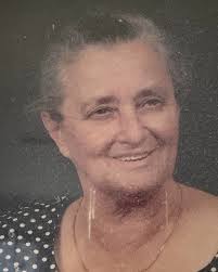 Almut Tirpitz Jackson Obituary October 16, 2025