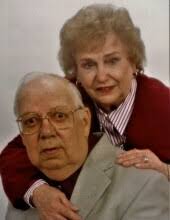 9f77a2a6-e1ff-49b4-876d-0e7038c02754