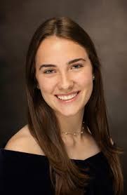 🎉Join us in celebrating the Class of 2025!🎉 KATELYN PYE ~ VALEDICTORIAN  Bible verse I have leaned