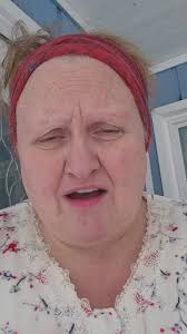 Winstock 2024 Mn Mud Slide