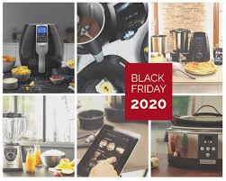 Ofertas de los robots de cocina más populares del mercado y de mayor calidad. Semana Previa Al Black Friday 2020 En Amazon Mejores Ofertas En Robots De Cocina Y Pequenos Electrodomesticos