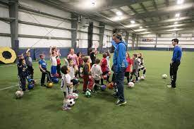 Learn what new milford tennis & swim club is all about by watching our brief video. Connecticut Sports Arena 32 Still River Dr New Milford Ct 06776 Usa