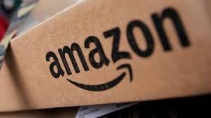 Las ofertas lucen jugosas pero no lo son necesariamente. Amazon Prime Day 2020 Sport