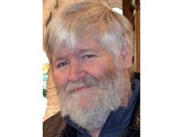 Robert Behn Obituary (1957