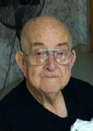 Obituary information for John Ronald Ray Riffle