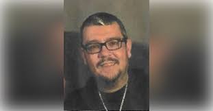 Obituary information for Adrian James Whitaker