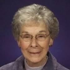 Most Recent Obituaries