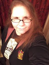 Is "a wizard in plus-fours" a clothing reference?