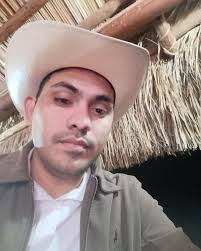 JESUS MANUEL (@jesusdelacruzoficial) • Instagram photos and videos