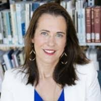 Katherine Hackney's Instagram, Twitter & Facebook