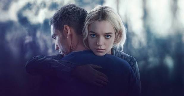 HANNA - TRÁILER OFICIAL - 29 DE MARZO