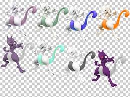 We did not find results for: Super Smash Bros For Nintendo 3ds And Wii U Pokken Tournament Mewtwo Pokemon Puzzle Challenge Png