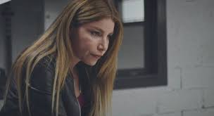 Tout ce qu'il faut savoir sur plus belle la vie. Bjq I6xxzyuzzm