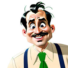 Create Consistent Original Character LoRAs in Stable Diffusion