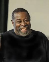 Obituary information for Barry B. Henderson