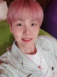 You're welcome 😇😉🤣 The A in my name stands for Albsoldeykhhp