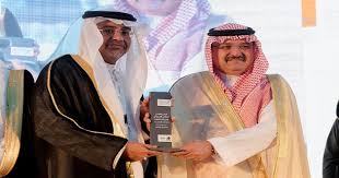 سعود بن فهد بن محمد. Ù…Ù† Ù‡Ùˆ Ø§Ù„Ø£Ù…ÙŠØ± Ù…Ø´Ø¹Ù„ Ø¨Ù† Ù…Ø§Ø¬Ø¯ Ø¨Ù† Ø¹Ø¨Ø¯Ø§Ù„Ø¹Ø²ÙŠØ² Ù…Ù„Ù Ø§Ù„Ø´Ø®ØµÙŠØ© Ù…Ù† Ù‡Ù…