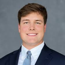 I am incredibly excited to announce that I have accepted a full-time job as  an Associate Advisor with Savant Wealth Management in Huntsville, AL post  graduation.