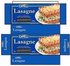 Playscale Printables Google Search Food Printables Miniature Food Barbie Food