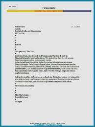 Geschäftsbrief (allgemeiner brief) word vorlage anschriftenfeld nach din, mit faltmarkierung musterbrief vorlage word. Neu Brief Anschreiben Vorlage Diese Konnen Adaptieren In Microsoft Word Dillyhearts Com