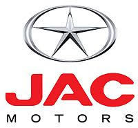 Top 10 Chinese Car Brands And Companies