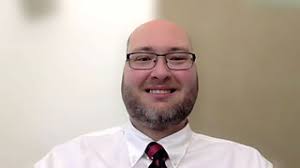 Vocations // Seminarians