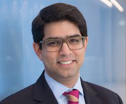 Welcome to the new Department of Surgery Newsletter! Through this quarterly  Newsletter, we hope to convey important information