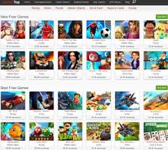 Situs Download Game Pc Legal Gratis Terbaik 2020 Esportsku