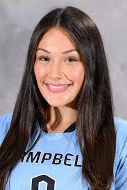 2025 Women's Soccer Roster