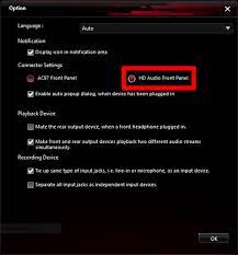 Headphones Not Working In Windows 10 Here Are Some Fixes Make Tech Easier