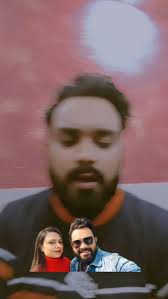 Mai agar kahun cover. 🎵🎶