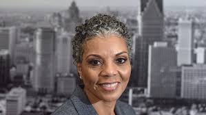 Faye Alexander Nelson's service to Detroit comes 'full circle'