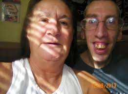 Contributions to the tribute of Steven Hannigan