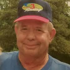 Obituary information for Tommie Keith Scott