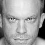 William Beck from m.imdb.com