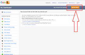 Best android keyloggers without root. Top 10 Best Keylogger Apps Android Invisible And No Root