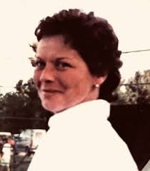 Jeanine Sherrill Obituary (2024)