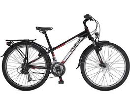 Trek Kinderfahrrad Gunstig Bei Fahrrad Xxl Bestellen