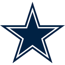 2021 Dallas Cowboys Schedule Fbschedules Com