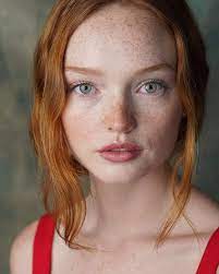 Pin By Juan On Cute Red Hair Freckles Freckles Girl Beautiful Freckles