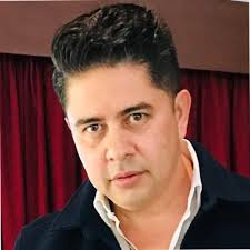 We are delighted to welcome Costa Rica into the OECD family at a time when  multilateralism is more important than ever.