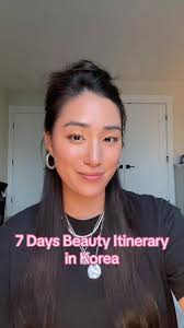 #greenscreen #beauty #lifting #tuneface #juvelook #skinbotox #laneige  #makeup #drforhair #scalptreatment #korea #gangnam