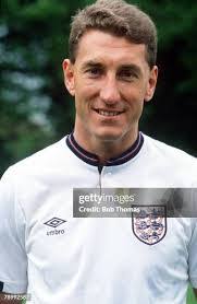 Terry Kingston's Instagram, Twitter & Facebook