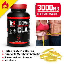 Pin On Weight Loss Supplements