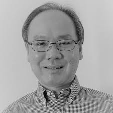 John Drewry's Investing Profile