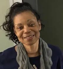 Obituary information for Katha Lorraine Jones