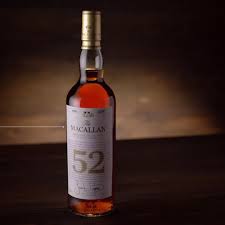 Pin By Michal Roszak On Alcohol Beer Wine