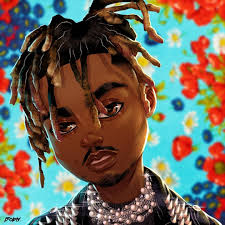 Juice wrld, juice, wrld, world, juice wrld, juice wrld, 999, 999 club, legends, rip juice wrld, reverse evil, all girls are the same, death race for love, juice wrld fan art, juice wrld, juice wrld cartoon. Juice Wrld Cartoon Rapper Art Anime Rapper Cartoon