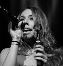 Jade Michelle (@jademichellemusic) • Instagram photos and videos