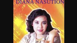 Chord Kunci Gitar Benci Tapi Rindu Diana Nasution Kau Datang Dan Pergi Sesuka Hatimu Tribunsolo Com
